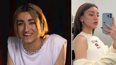 Mika Raun Kimdir? Genç Fenomenin Hayatı ve Kariyeri Hakkında Bilgiler