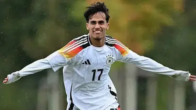 Can Armando Güner Fenerbahçe Maçında Oynayacak Mı? Süper Kupa Finalinde Kadroda Yer Alacak Mı?