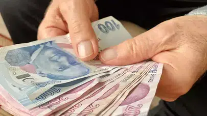 65 yaş aylığı ne kadar oldu ve kimler alabilir?