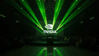 NVIDIA, CES 2026’da Yapay Zekâ ve Süper Bilgisayarını Hangi Yeniliklerle Tanıttı?