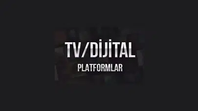 Ücretli öğretmenlerin zamlı ek ders ücretleri ne zaman ödenecek?