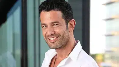 Keremcem Kimdir, Nereli ve Kaç Yaşında? Survivor 2026 Kadrosuna Dahil Oldu!