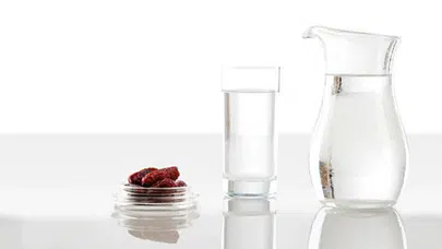 Eyyam-ı Biyz orucu nedir ve ne zaman tutulur? 2026 tarihleri nelerdir?