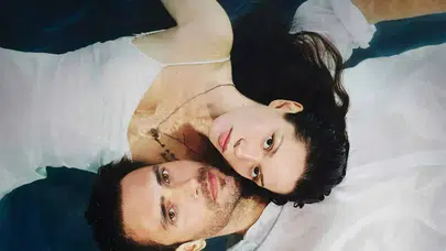 İlk ve Son dizisinin 3. sezonu ne zaman yayımlanacak ve hangi oyuncular yer alacak?