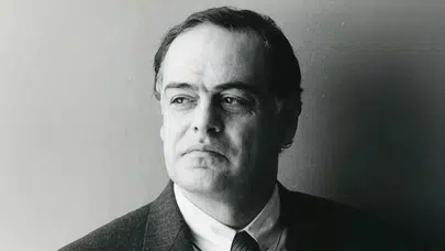 Türk Opera Dünyasının Önemli İsimlerinden Mesut İktu Kimdir ve Neden Hayatını Kaybetti?