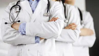 Latife el-Durubi Kimdir? Ahmed El-Şara'nın Eşi Türk mü Arap mı?