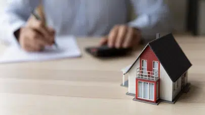 İlk evim konut kredisi ne zaman başlayacak ve kimler faydalanabilir?