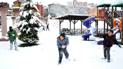 TOKİ kuraları ne zaman ve hangi illerde yapılacak? Detaylı liste açıklandı