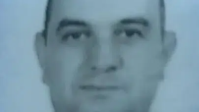 Bandırma'daki Asit Fabrikasında Çalışan Bir Kepçe Operatörünün Şüpheli Ölümü Neden Oldu?