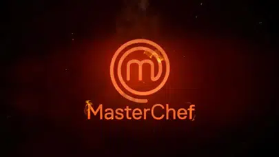 MasterChef Türkiye All Star'da Üçüncü Altın Ceketi Kim Kazandı?