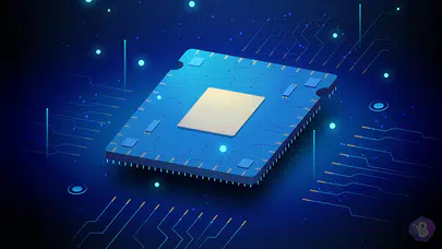 Çip Krizi Nedeniyle Teknoloji Ürünlerine Zam Gelmesi Bekleniyor Mu?