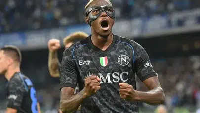 Nijerya ile Mozambik Maçı Ne Zaman Oynanacak ve Hangi Kanalda Yayınlanacak?