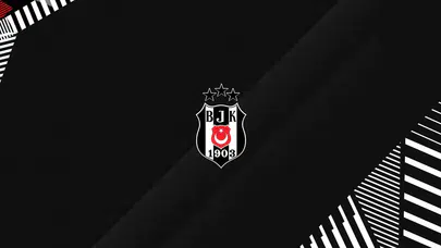 Beşiktaş'ta Jonas Svensson ile Yollar Ayrıldı mı? Resmi Duyuru Geldi