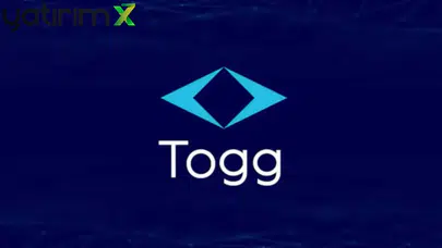 Togg T6 Modelinin Çıkış Tarihi Nedir? Tosyalı Holding Başkanı Açıklamalarda Bulundu