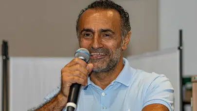 Öğrenci nakilleri ne zaman açılacak? 2026 yılı için tarih belirlendi