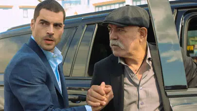 Veliaht dizisi bu akşam neden yayınlanmıyor ve yeni bölüm ne zaman ekranlara gelecek?