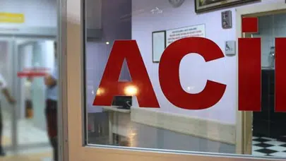 Türkiye'nin Önemli Sağlık Kuruluşlarından Biri Olan Sekiz Eylül Hastanesi Neden İflas Etti?