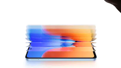 2026 Yılı İçin Yurt Dışından Getirilen Telefonların IMEI Kayıt Ücreti Ne Kadar Oldu?