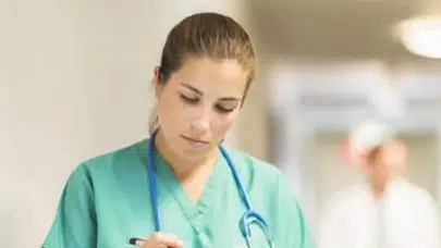 Hemşire Maaşlarına Ocak 2026'da Yapılacak Zam Miktarı Belli Oldu mu?