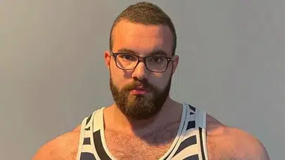 Aspenya ve Tuna Tavus sevgili mi? Aspenya kimdir, kaç yaşında ve nereli?