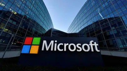 Microsoft Hisselerinde Yaşanan Düşüş Nedenleri Neler Olabilir?