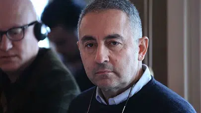 Ergun Babahan kimdir ve kariyeri neden tartışmalara yol açtı?