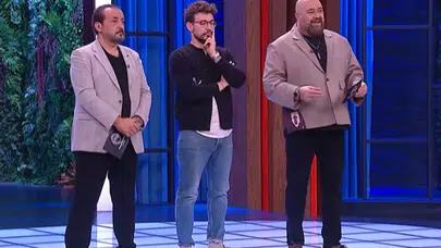 MasterChef Altın Kupa ne zaman geri dönüyor ve neden yayınlanmıyor?