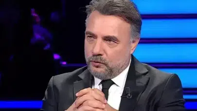 Oktay Kaynarca kimdir ve kariyerinde neler yaşadı?