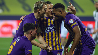 Konyaspor ve Eyüpspor Maçı Ne Zaman, Saat Kaçta ve Hangi Kanalda?