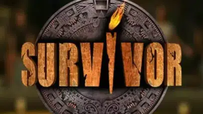 Survivor bu akşam yayınlanacak mı? 23 Ocak 2026 TV8 yayın akışında neler var?