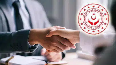 Aile ve Sosyal Hizmetler Bakanlığı 3 Bin Personel Alımı Sonuçları Ne Zaman Açıklanacak?