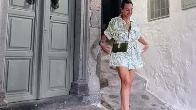 Yasemin Sadıkoğlu kimdir ve iş dünyasındaki rolü nedir?