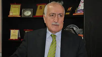Sadettin Tantan hastaneye kaldırıldı mı? Eski İçişleri Bakanı'nın sağlık durumu nedir?