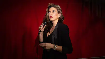 Miray Akovalıgil ile Tarkan olayı ne? Miray Akovalıgil kimdir, kaç yaşında ve nereli?