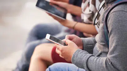 Türk Hava Yolları'nın Yeni İndirimli Avrupa Bilet Kampanyası Hangi Tarihleri Kapsıyor?