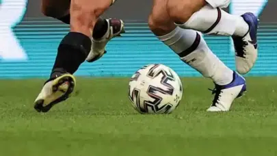 Bologna ile Atalanta Maçı Ne Zaman Gerçekleşecek ve Hangi Kanaldan İzlenebilecek?