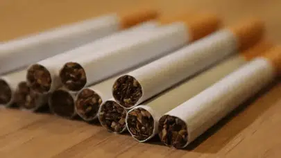2026 Yılı İçin Philip Morris Sigara Fiyatları Nedir?