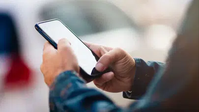 Yurt dışı telefonlar 2026 yılında ne zaman açılacak ve kullanıcılar neler beklemeli?