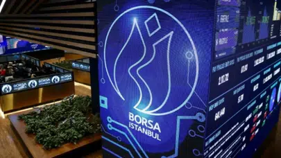 Borsa İstanbul, BIST 100 Endeksi ile Yeni Bir Rekor Mu Kırdı?