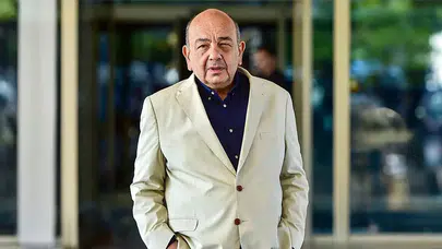 Ahmet Yüce, Çalışanlarına Yıl Sonu İkramiyesi Dağıtarak Geleneğini Sürdürüyor Mu?