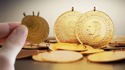 Altın fiyatları neden düştü? Son gelişmeler neler?