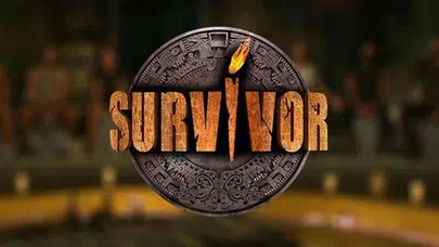 Survivor'da Dokunulmazlık Oyununu Hangi Takım Kazandı ve Eleme Potasına Kim Girdi?