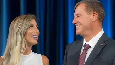 Tamar Tanrıyar kimdir ve kariyerinde hangi alanlara yönelmiştir?