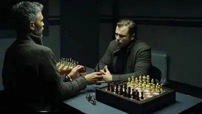 Teşkilat dizisinin yapımcısı kimdir ve final yapacak mı?