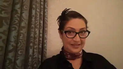 Taşacak Bu Deniz dizisinde Şükriye karakteri diziden ayrıldı mı, neden yok?