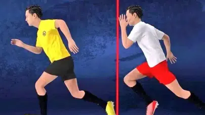 Yeni ofsayt kuralı nedir ve ne zaman yürürlüğe girecek?