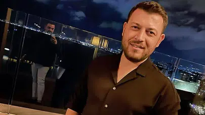 Derviş Barut Kimdir ve Nerede? Müge Anlı Programında Aranıyor