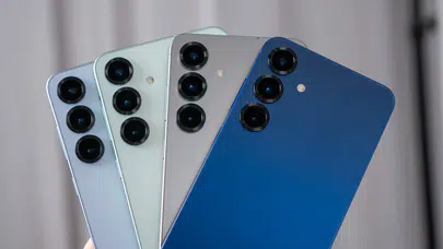 Samsung Galaxy S26 fiyatları ne olacak? Sızdırılan bilgiler neler içeriyor?