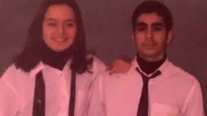 Gökhan Türkmen ve Sinem Aksoy’un Saklı Kalan Aşk Hikayesi Nedir?