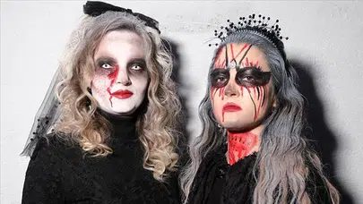 Koleda Geleneği Nedir ve Ne Zaman Kutlanır?